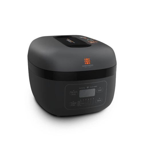 vn 11134275 7ras8 mdmzstx88g8f38