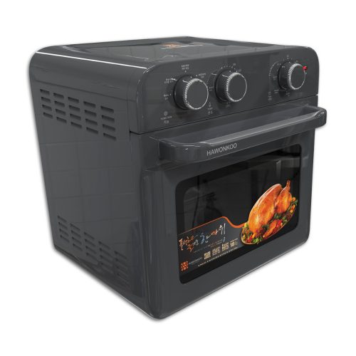 vn 11134275 7ras8 mdmzsty28ng19c