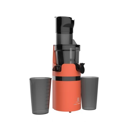 vn 11134275 7ras8 mdmzsu2hzbxr09