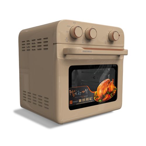 vn 11134275 7ras8 mdmzsu3vxaun9e