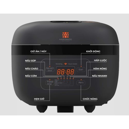 vn 11134275 7ras8 mdmzsu4fwhm746