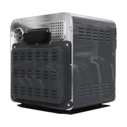 vn 11134275 7ras8 mdmzsu5tuh0xe0