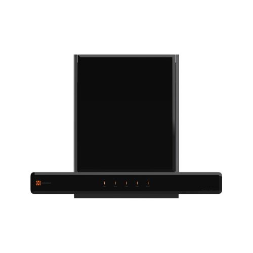 Hawonkoo Máy Hút Mùi HRH-701 – Hàng Chính Hãng – Hút Mạnh, Ít Ồn – Bảo Vệ Quá Tải & Áp 10 vn 11134275 7ras8 mdmzsu8vq08h34