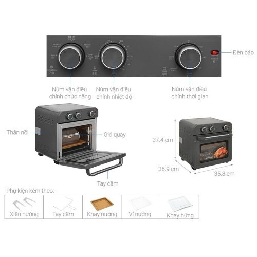 vn 11134275 7ras8 mdmzsua9o0cl95