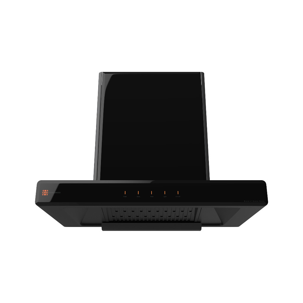 Hawonkoo Máy Hút Mùi HRH-701 – Hàng Chính Hãng – Hút Mạnh, Ít Ồn – Bảo Vệ Quá Tải & Áp 6 Hawonkoo Máy Hút Mùi HRH-701 – Hàng Chính Hãng – Hút Mạnh, Ít Ồn – Bảo Vệ Quá Tải & Áp - Ảnh 4