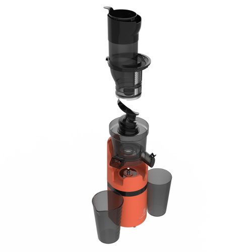 vn 11134275 7ras8 mdmzsuatn745a8