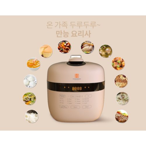 vn 11134275 7ras8 mdmzsub43m4106