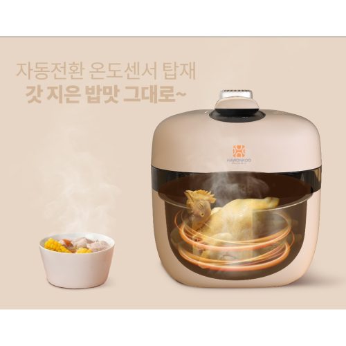 vn 11134275 7ras8 mdmzsubdnsg522