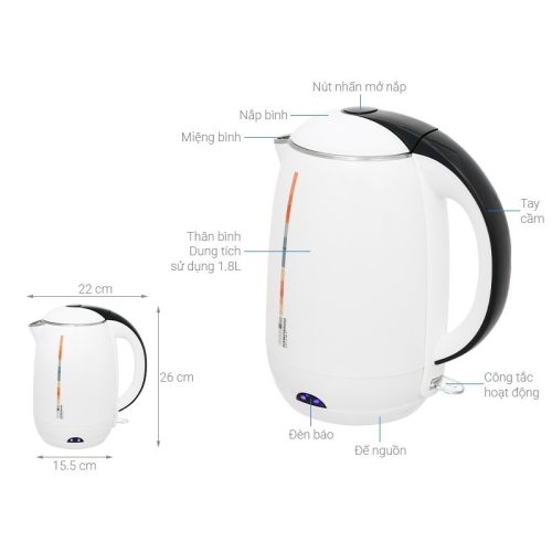 vn 11134275 7ras8 mdmzsuc7l6119f