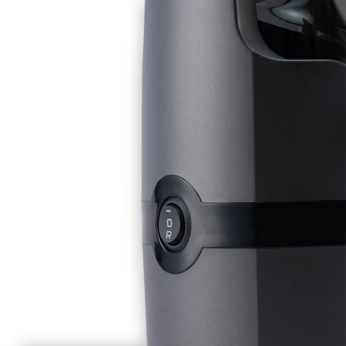 Hawonkoo Máy Ép Chậm SJH-002-GR – Chất Liệu Tritan Cao Cấp – Hoạt Động Êm – Ép Trái Cây Nguyên Miếng 8 vn 11134275 7ras8 mdmzsuc7l6ekc9