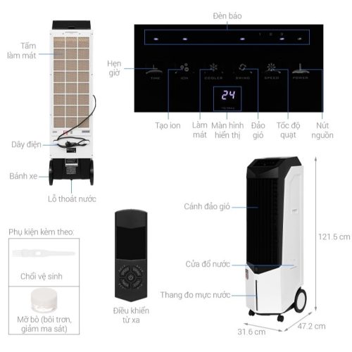 vn 11134275 7ras8 mdmzsuf9i23z02