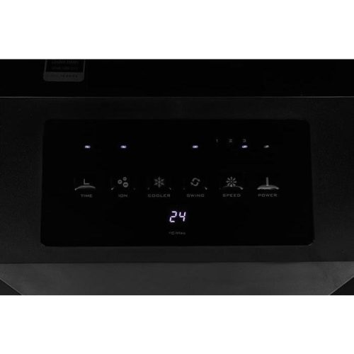 vn 11134275 7ras8 mdmzsugneoj062