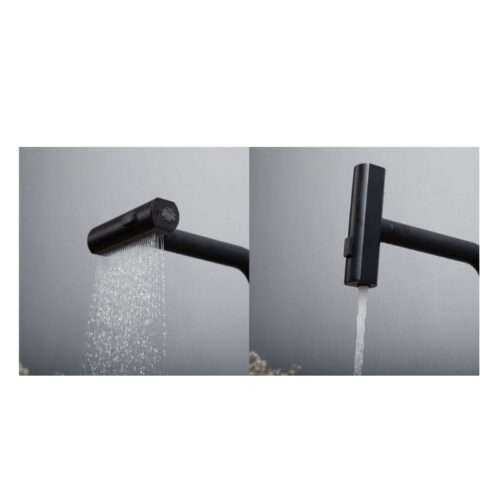 Chế độ 360 Kluger KLF0018B