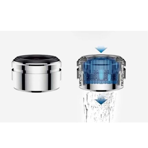 Công nghệ eco smart Kluger KLF0018B