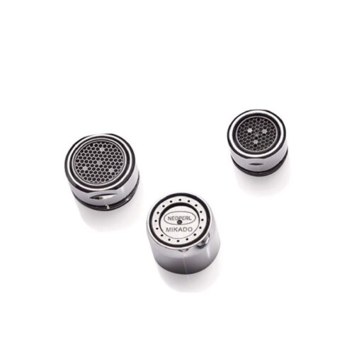 Đầu vòi phun Kluger KLF0018B