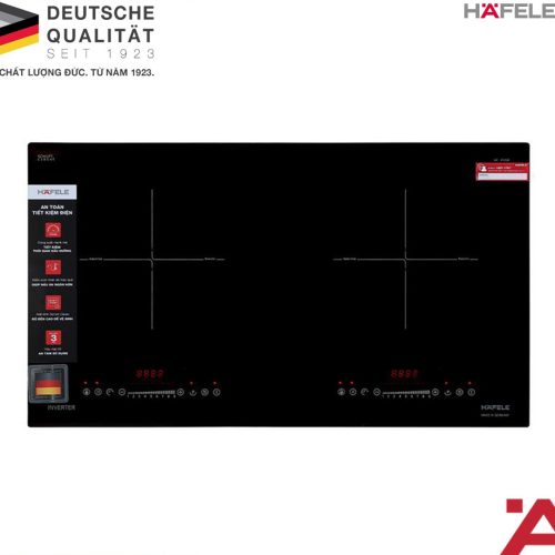 vn 11134207 7ras8 mdd14y8j87fg83