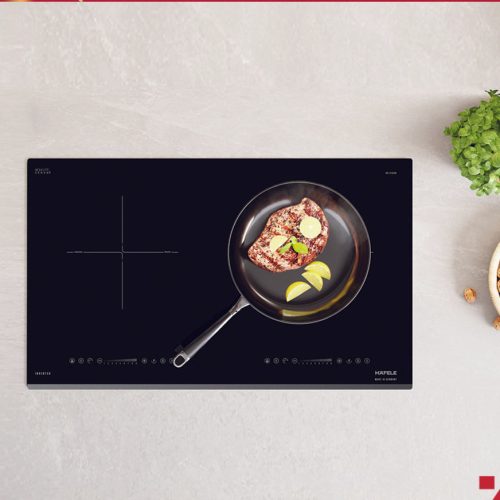 vn 11134207 7ras8 mdd157dvu88v13