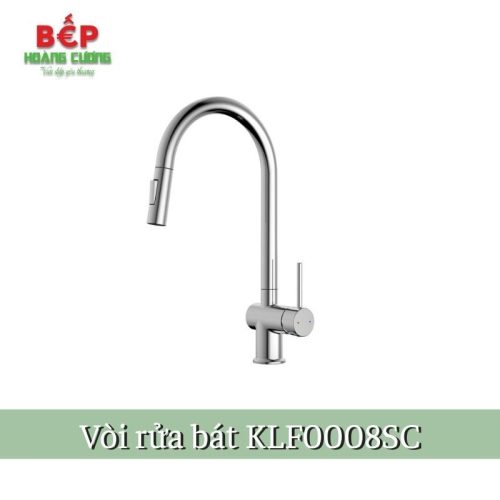 vn 11134207 820l4 mer04xjzaw3ka2