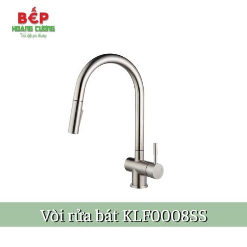 vn 11134207 820l4 mer04xjzcao0a9