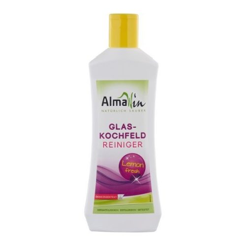 Almawin Kem Tẩy Rửa Bếp Từ Hữu Cơ 250ml HMH.8031250 – Hương Lavender Thơm Mát, Loại Bỏ Vết Bẩn Cứng Đầu 6 Almawin Kem Tẩy Bếp Từ Hữu Cơ 250ml – Hương Lavender - Sạch Bóng, Khử Mùi, Giữ Bếp Như Mới