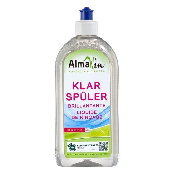 Almawin Nước Làm Bóng Hữu Cơ 500ml HMH.8021500 – Bóng Sáng Tự Nhiên, Không Dị Ứng, Thân Thiện Với Da Tay 4 Almawin Nước Làm Bóng 500ml Hữu Cơ – Không Kích Ứng, Không Dị Ứng, Sạch Bóng Tự Nhiên