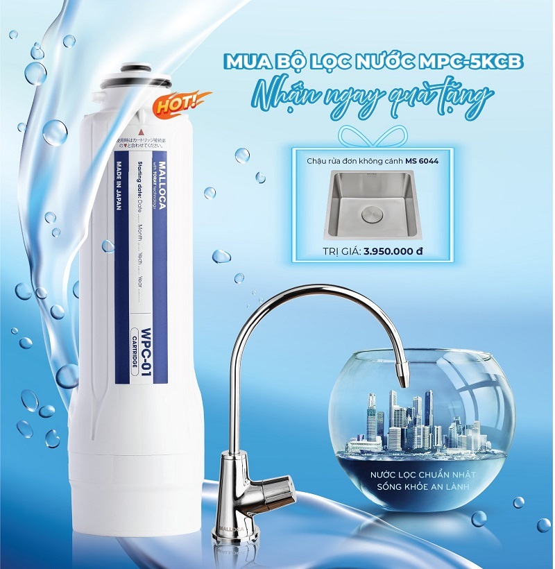 Malloca mừng sinh nhật tuổi 20 - 20.000 quà tặng giá trị đang chờ bạn tại Điện Máy 365! 1 malloca mung sinh nhat tuoi 20 20000 qua tang gia tri dang cho ban tai bep 365 3