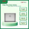 Chậu Rửa Chén Hafele HS24-SSN1S-540 567.24.457, Inox 304, Lắp đặt âm bàn đá - CHB 1 vn 11134207 7ras8 mcmwqwujiqb151