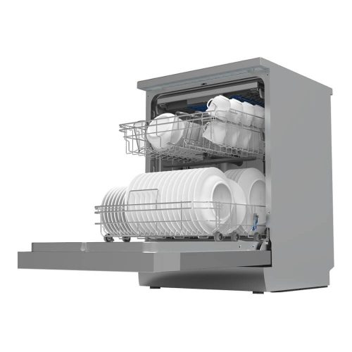 vn 11134275 7ras8 mcfqyqf0mw6b8d