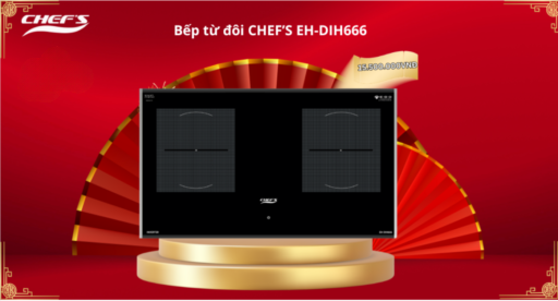 bep tu doi chefts eh dih666 1