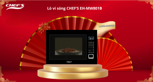 lo vi song chefs eh mw801b 1