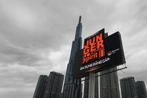 Sắm Tết chuẩn chất - Siêu sale bùng nổ cuối năm lên đến 50% cùng Junger & Điện Máy 365 2 sam tet chuan chat sieu sale bung no cuoi nam len den 50 cung junger bep 365 2