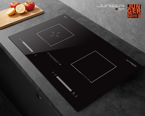 Sắm Tết chuẩn chất - Siêu sale bùng nổ cuối năm lên đến 50% cùng Junger & Điện Máy 365 3 sam tet chuan chat sieu sale bung no cuoi nam len den 50 cung junger bep 365 3