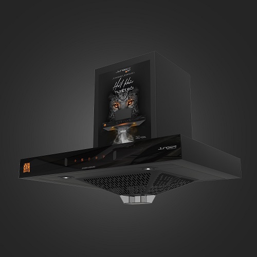 Sắm Tết chuẩn chất - Siêu sale bùng nổ cuối năm lên đến 50% cùng Junger & Điện Máy 365 6 sam tet chuan chat sieu sale bung no cuoi nam len den 50 cung junger bep 365 6