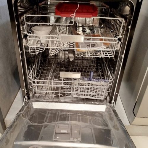 sg 11134275 824hk mf3goecpypsaa9