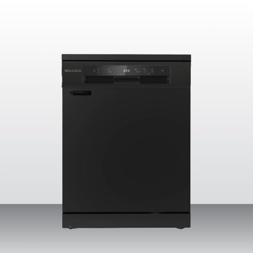 sg 11134275 824ir mf3goe8xk0el8d