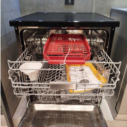 sg 11134275 824j2 mf3goeeyvzm7b8