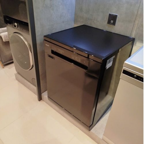 sg 11134275 824j8 mf3goebgz6krfb