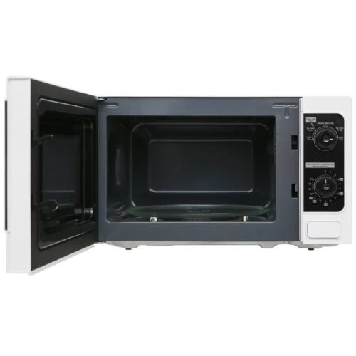 Ảnh lò vi sóng Toshiba ER-SM20(W1)VN 20 lít