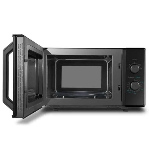 Ảnh lò vi sóng Toshiba MW2-MM24PC(BK) 24 lít