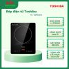 Bếp Điện Từ Toshiba IC-20R1SV, Tặng Kèm Nồi Lẩu Inox Cao Cấp 1 vn 11134207 7ras8 mclw652z6vn157