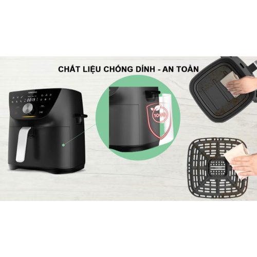 vn 11134207 7ras8 mclwgmyi7tekfb