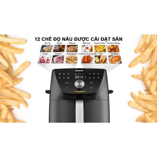 vn 11134207 7ras8 mclwgu17v2qke8