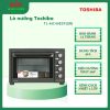 Lò nướng Toshiba TL-MC40EZF(GR), Dung tích 40L, Kính cách nhiệt 2 lớp 1 vn 11134207 7ras8 mcmw0yeqzycced
