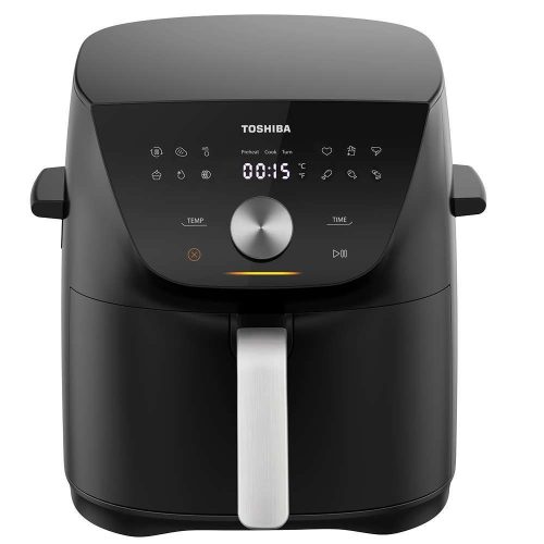 vn 11134275 7ras8 mcllkf9eomn05e