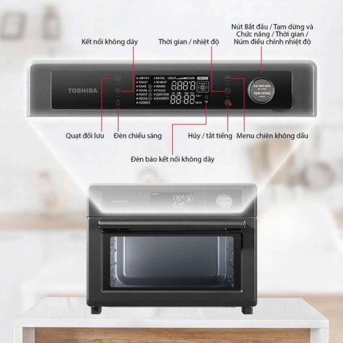 vn 11134275 7ras8 mcllkgd32kd82a