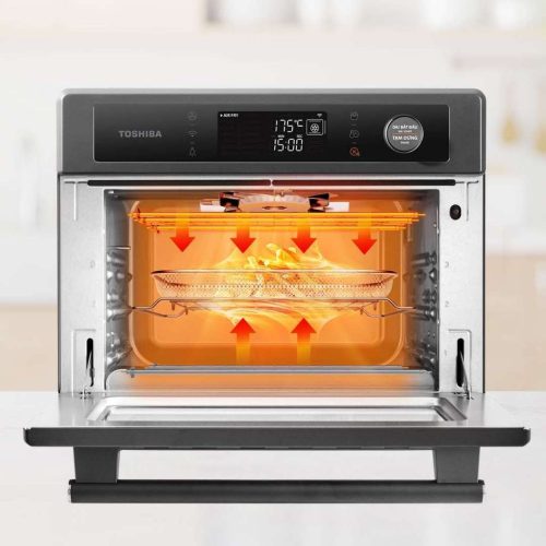 vn 11134275 7ras8 mcllkgdx1ajx82