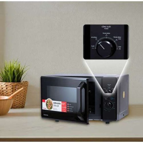 vn 11134275 7ras8 mcllkh3zz6ho82