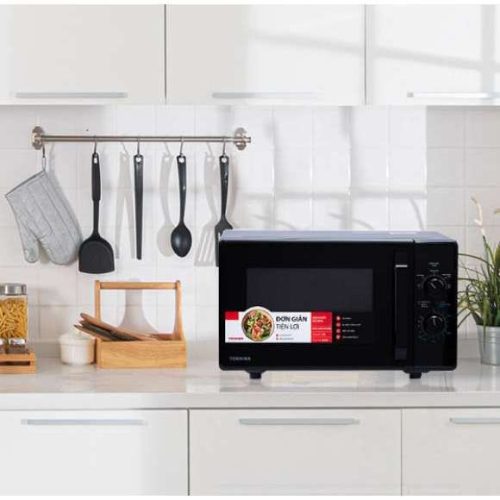 vn 11134275 7ras8 mcllkh4a04h9c9