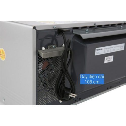 vn 11134275 7ras8 mcllkie23ql888