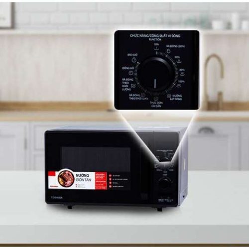 vn 11134275 7ras8 mcllkixhfk0y8a